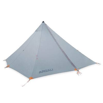 Argali Rincon 2 Person Tent