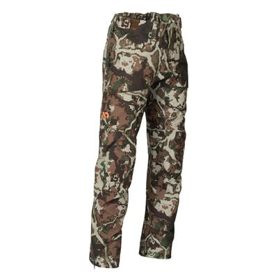 Bottoms | First Lite | Technical Hunting Clothing and Apparel
