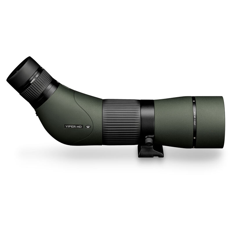 Vortex Viper HD 15-45x65mm Angled Spotting Scope image number 3