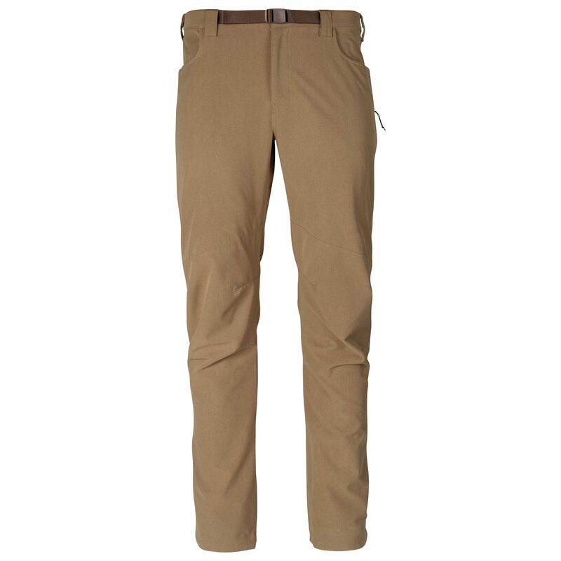 Trace 5-Pocket Pant image number 0