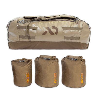Whitetail Storage Kit - Large