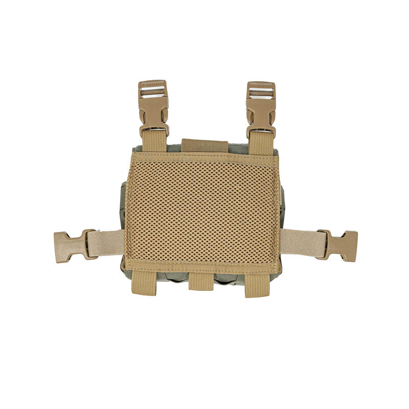 Service Model Bino Harness image number 2