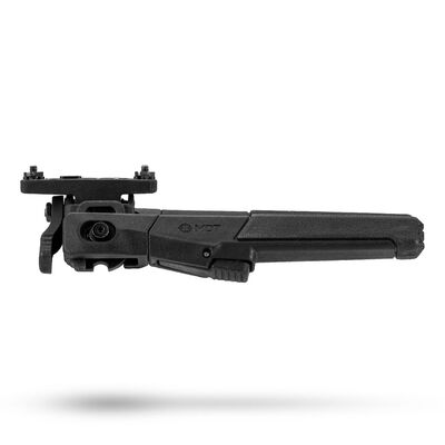 MDT Oryx Bipod M-LOK