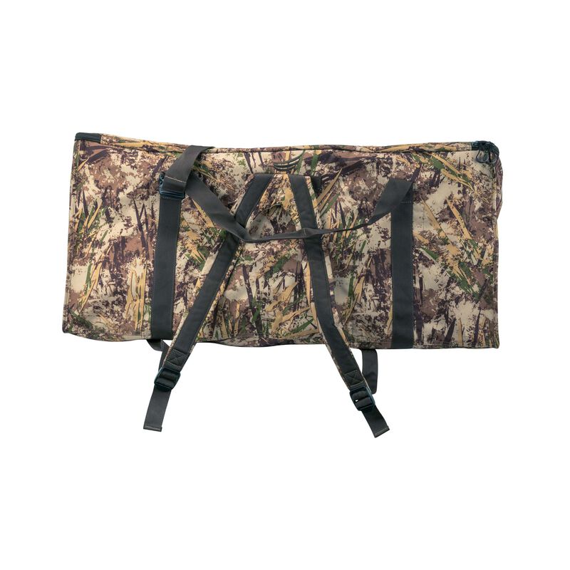 Tanglefree Deluxe 12 Slot Duck Decoy Bag image number 2