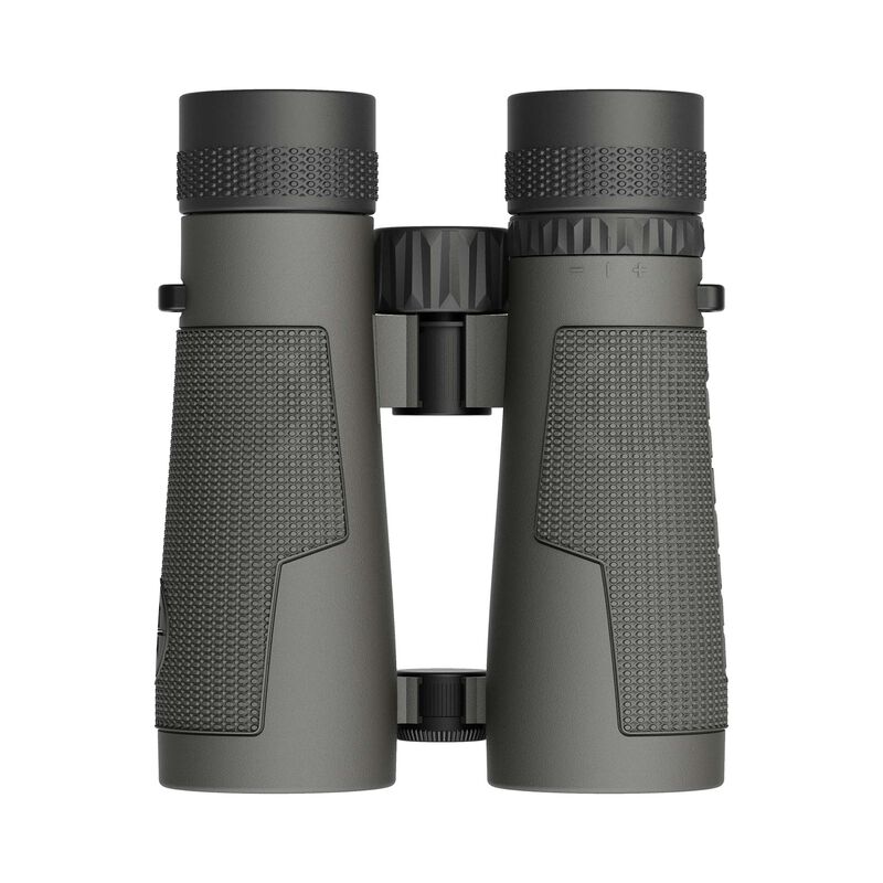 Leupold BX-5 Santiam HD Binoculars 10x42 image number 2