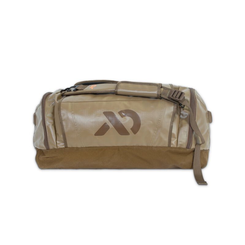 Dirtbag Duffle - Medium image number 3