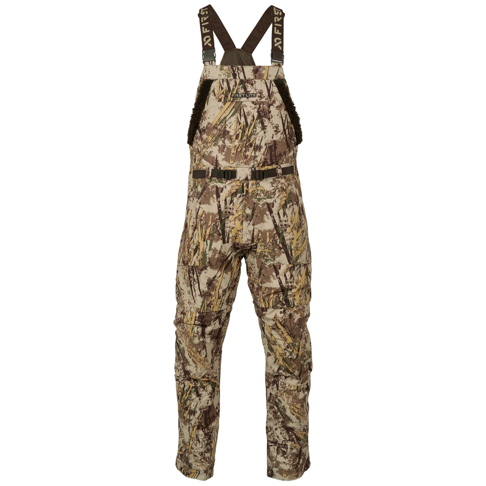 Best waterproof hunting bibs online