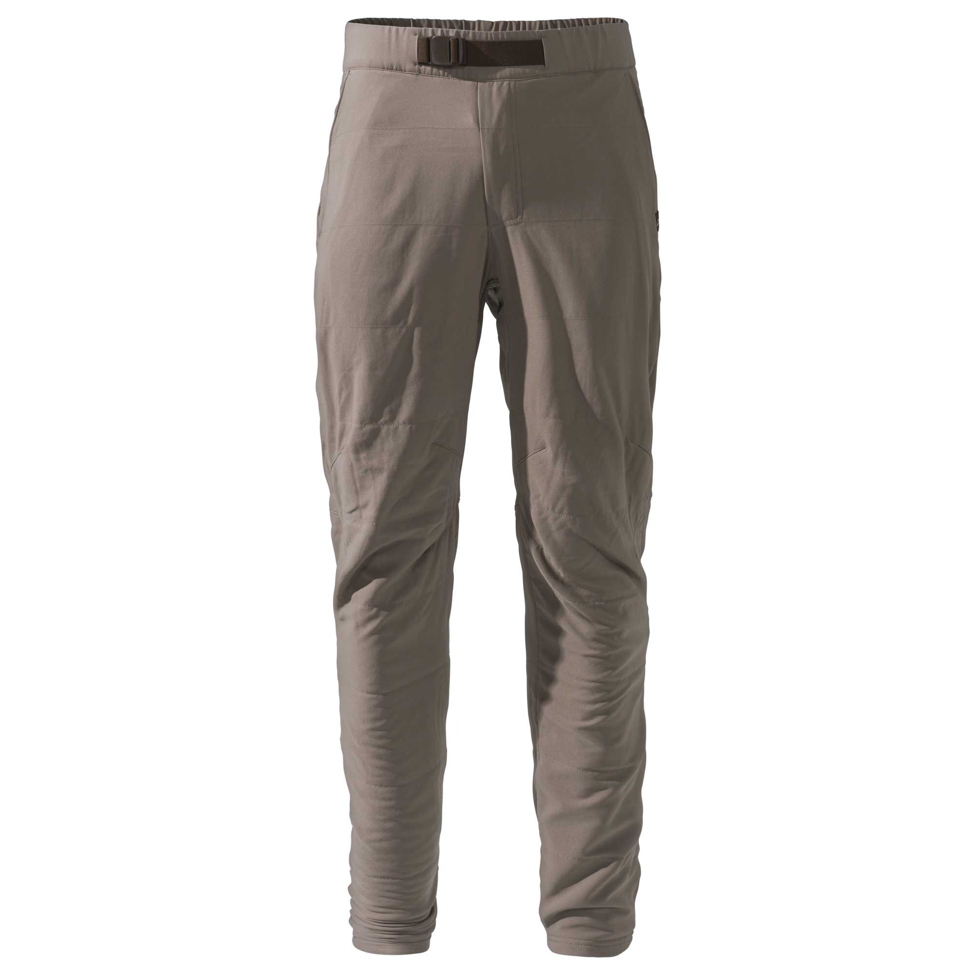 First Lite New Gear | First Lite | Technical Hunting