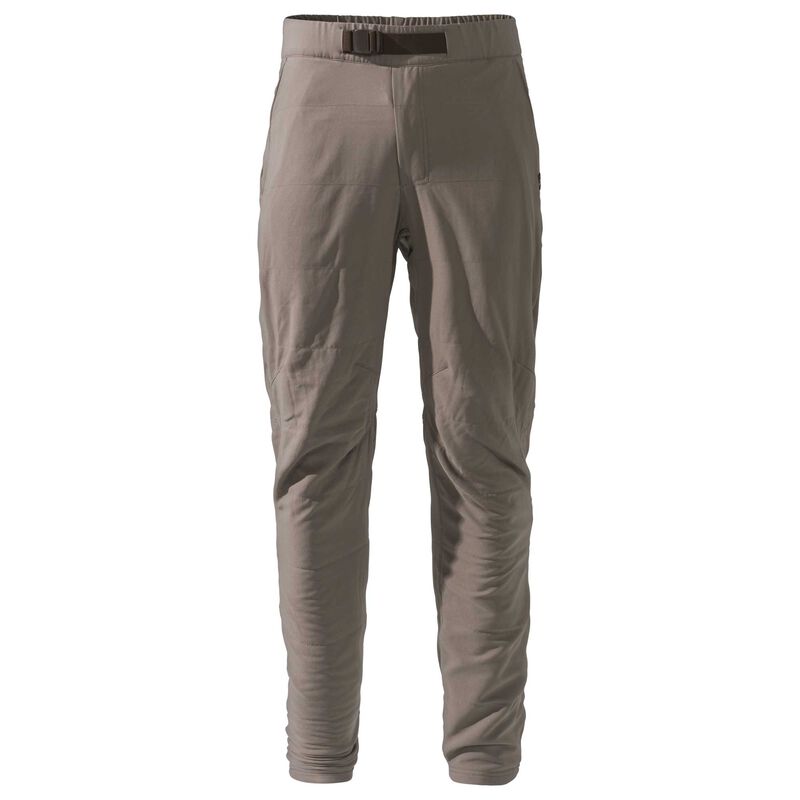 Men's Navigator Pant image number 0