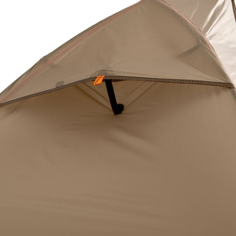 Nemo Tracker Osmo Tent image number 16