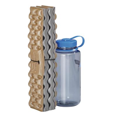 Therm-a-Rest Ultralight Z Seat