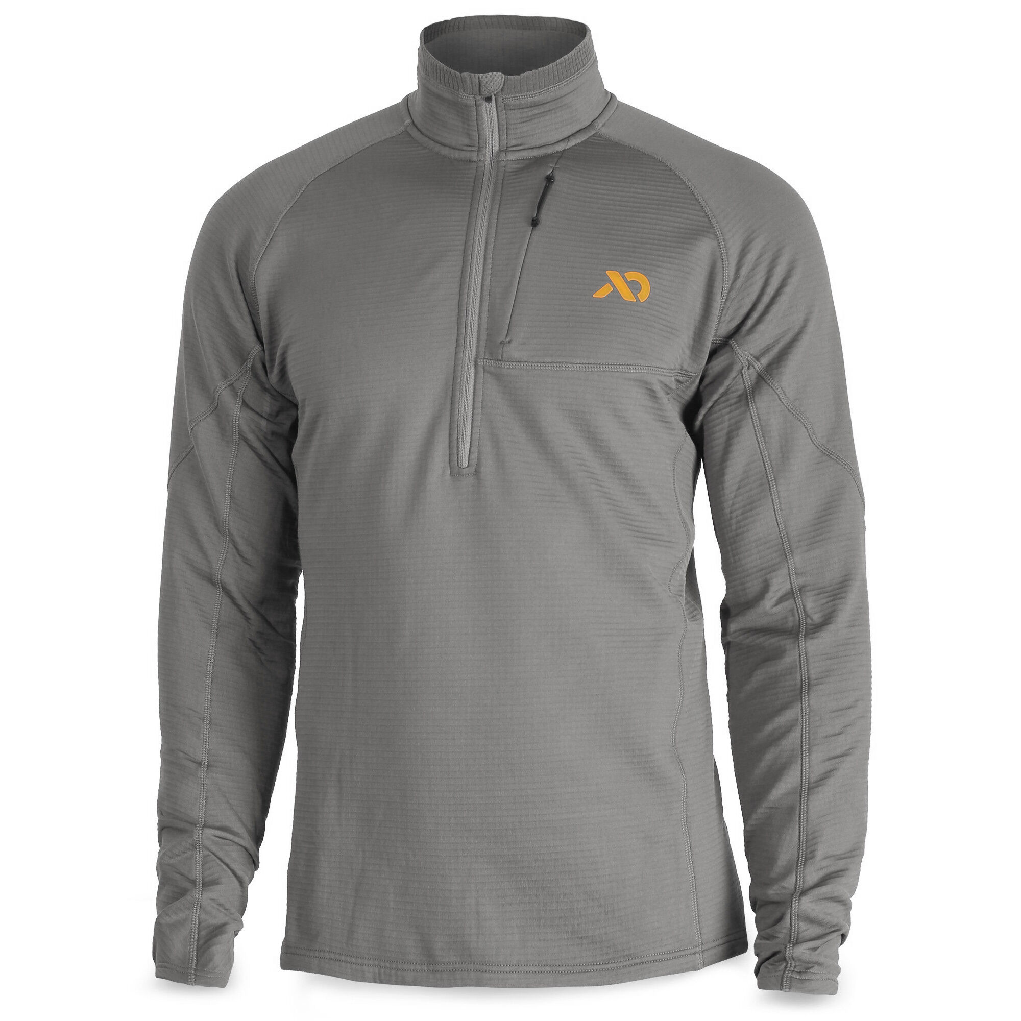 First lite klamath quarter zip online