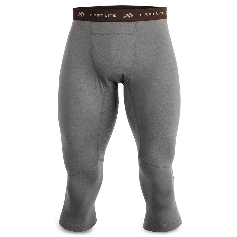 Fortify LX Tight - Bottoms - Reviews