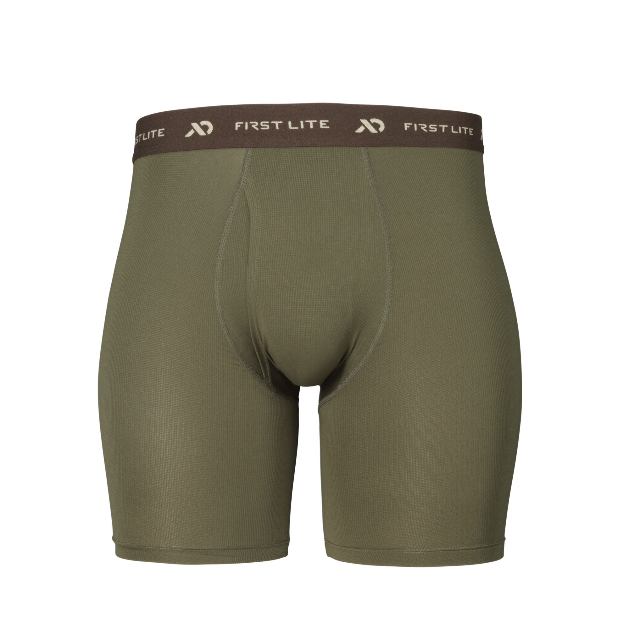 And 1 long boxer briefs store