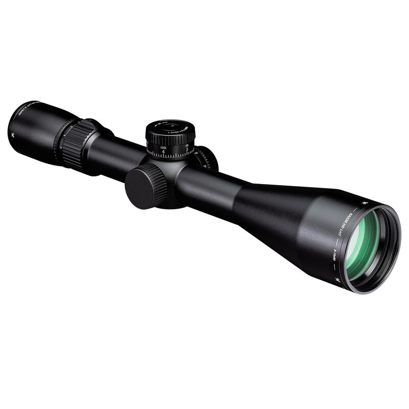 Vortex Razor HD LHT 3-15x42 Riflescope image number 3