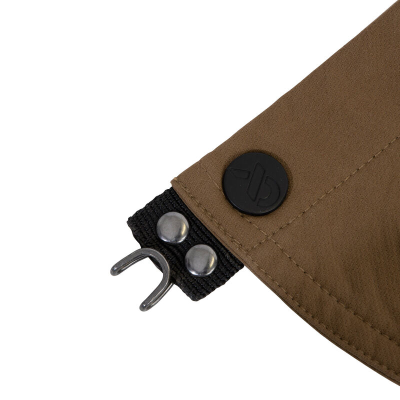 Traverse 2.0 Gaiter image number 5
