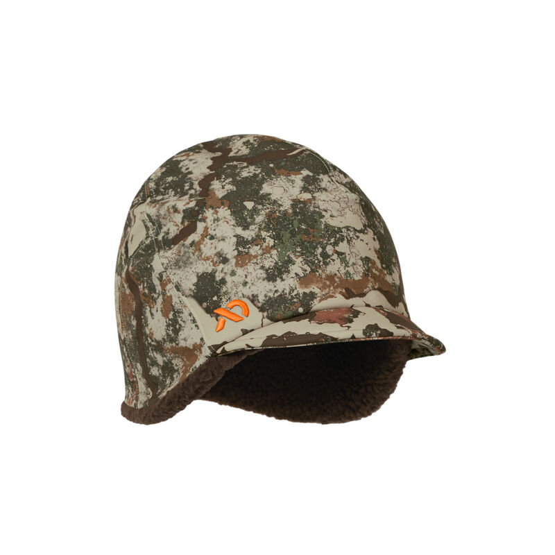 Warmest hunting 2025 beanie