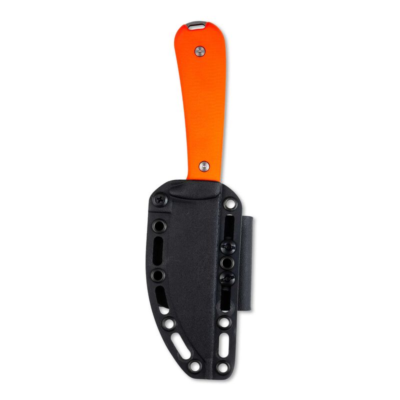 MeatEater x MKC MeatEater Edition Stubhorn Knife image number 2