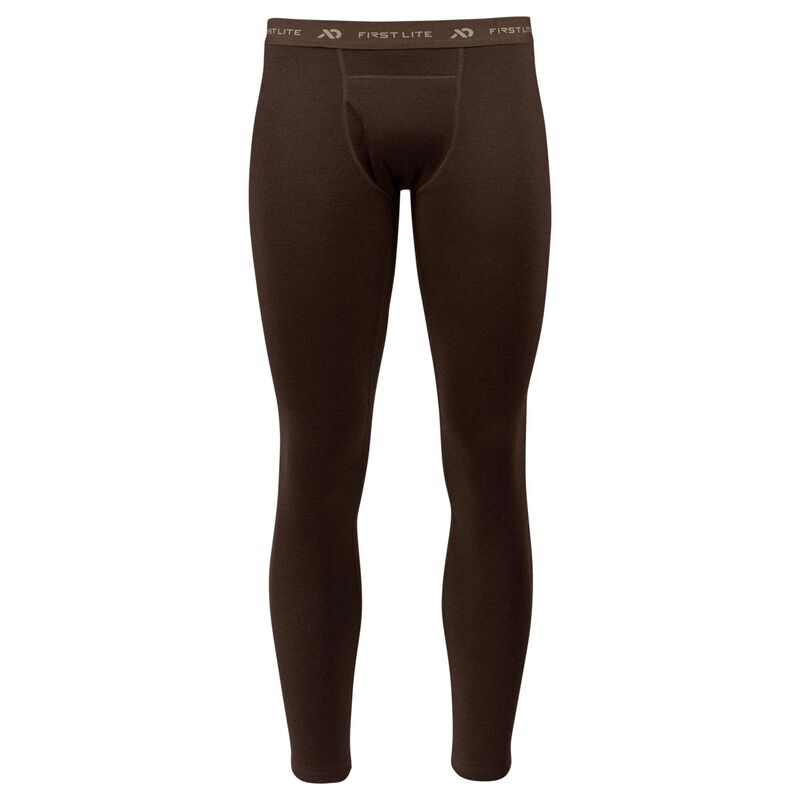 Men's Furnace Long John image number 0