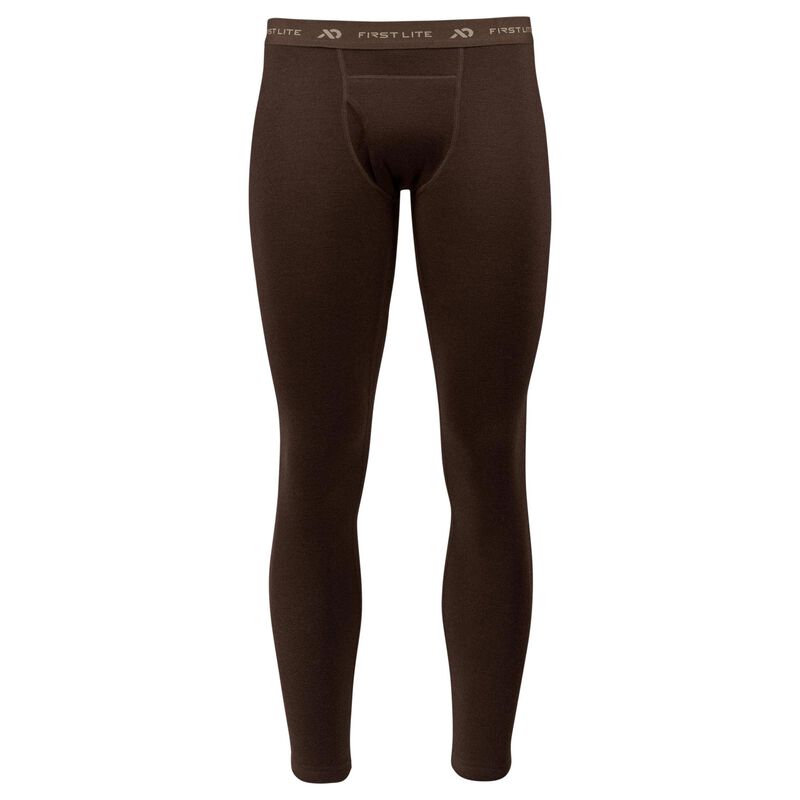 Thermal Intense Warmth Long Pants - Long pant 