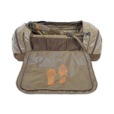 Dirtbag Duffle - Large