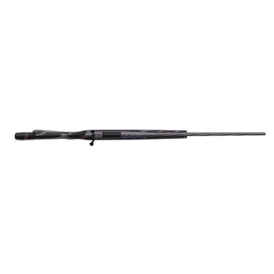 Weatherby Vanguard MeatEater Edition Rifle