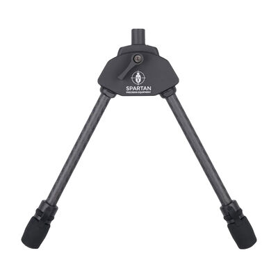Spartan Javelin Lite Bipod