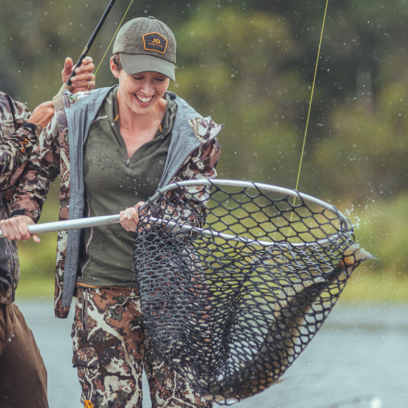 Women's Cascade Stormlight Jacket