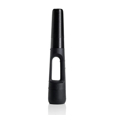 Looft Lighter X