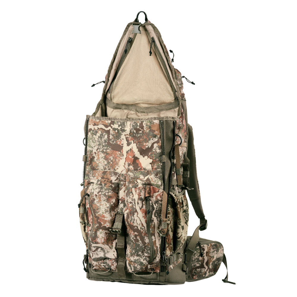 Overnight hunting packs outlet