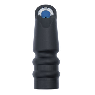 EZ Bugler Mouthpiece