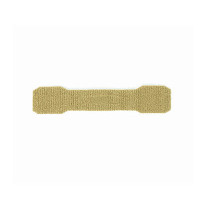 Webbing Management Keeper
