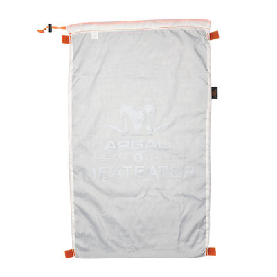 MeatEater x Argali Large Game M.O.B. Pack Game Bag Set