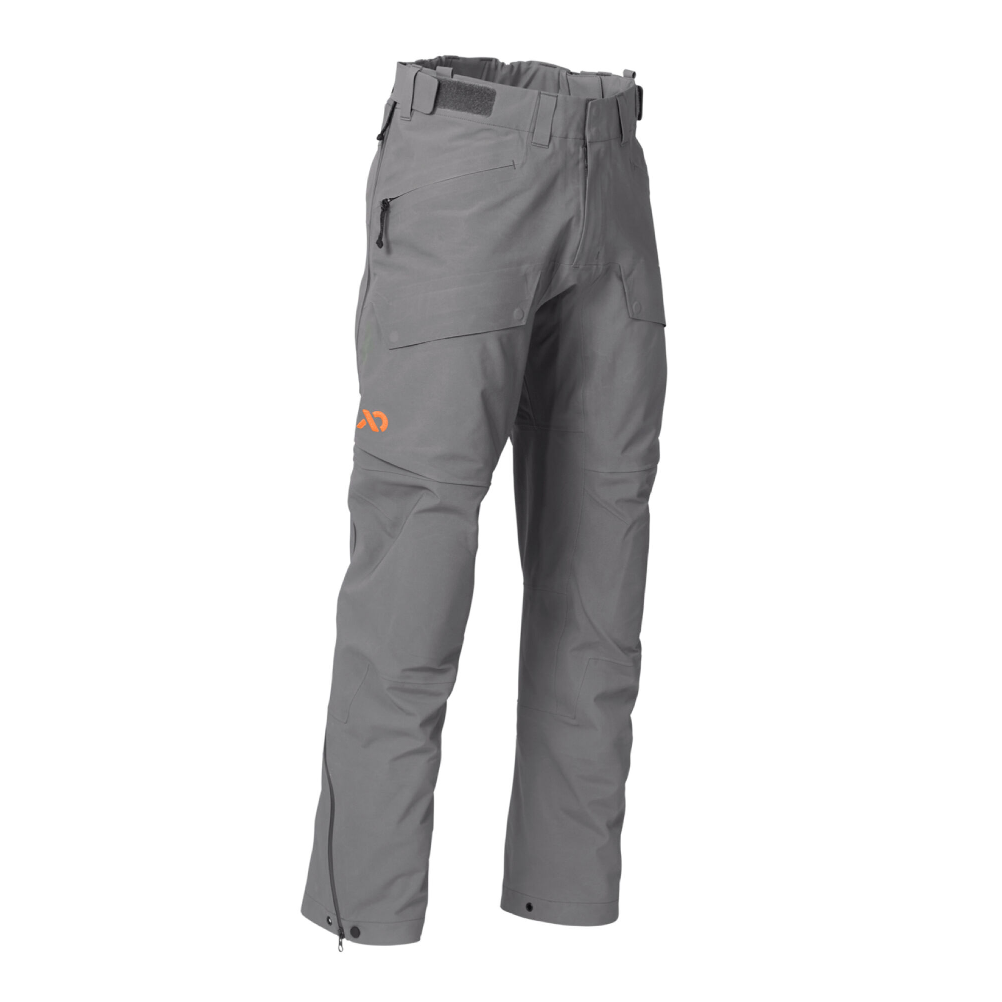 First lite sale rain pants