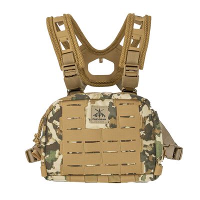 Chest Rig - GEN2