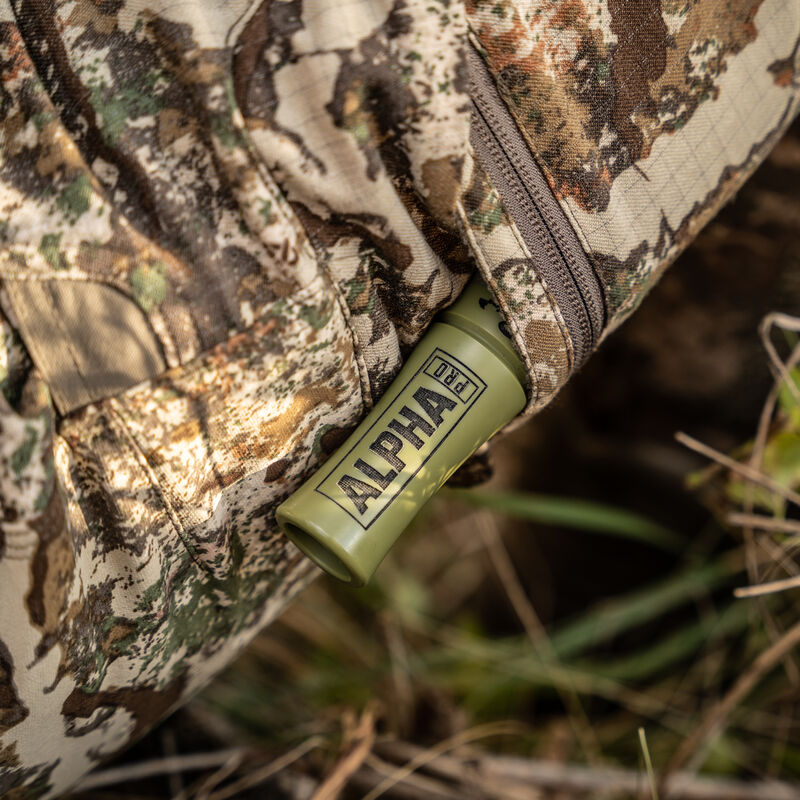 Alpha Pro Grunt Call image number 4