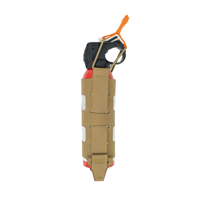 Bear Spray Lite Holster image number 4