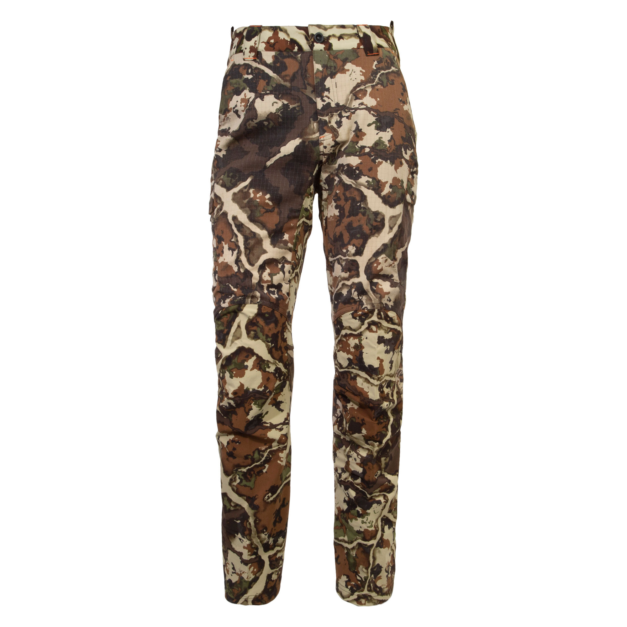 First lite north branch pants for sale clearance