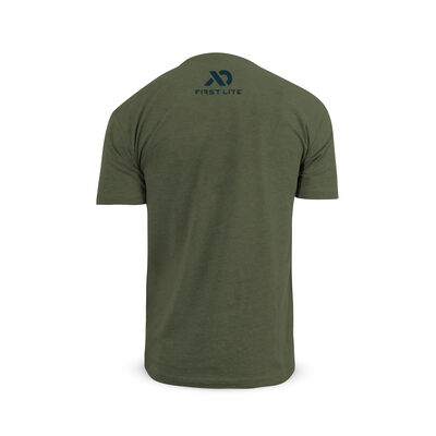 Summit T-Shirt
