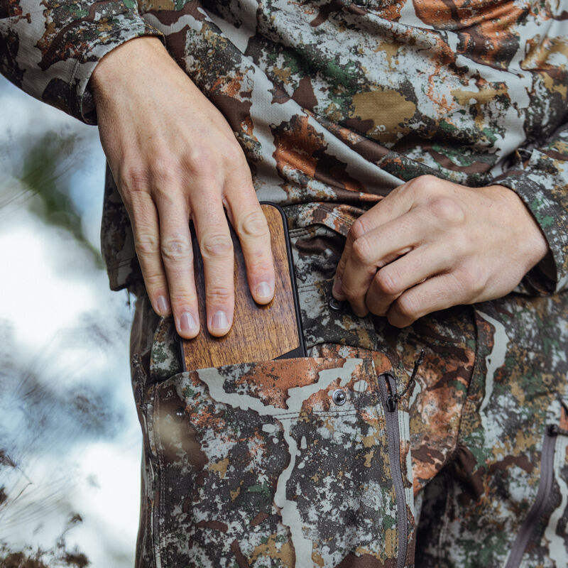 308 Whitetail Pant image number 9