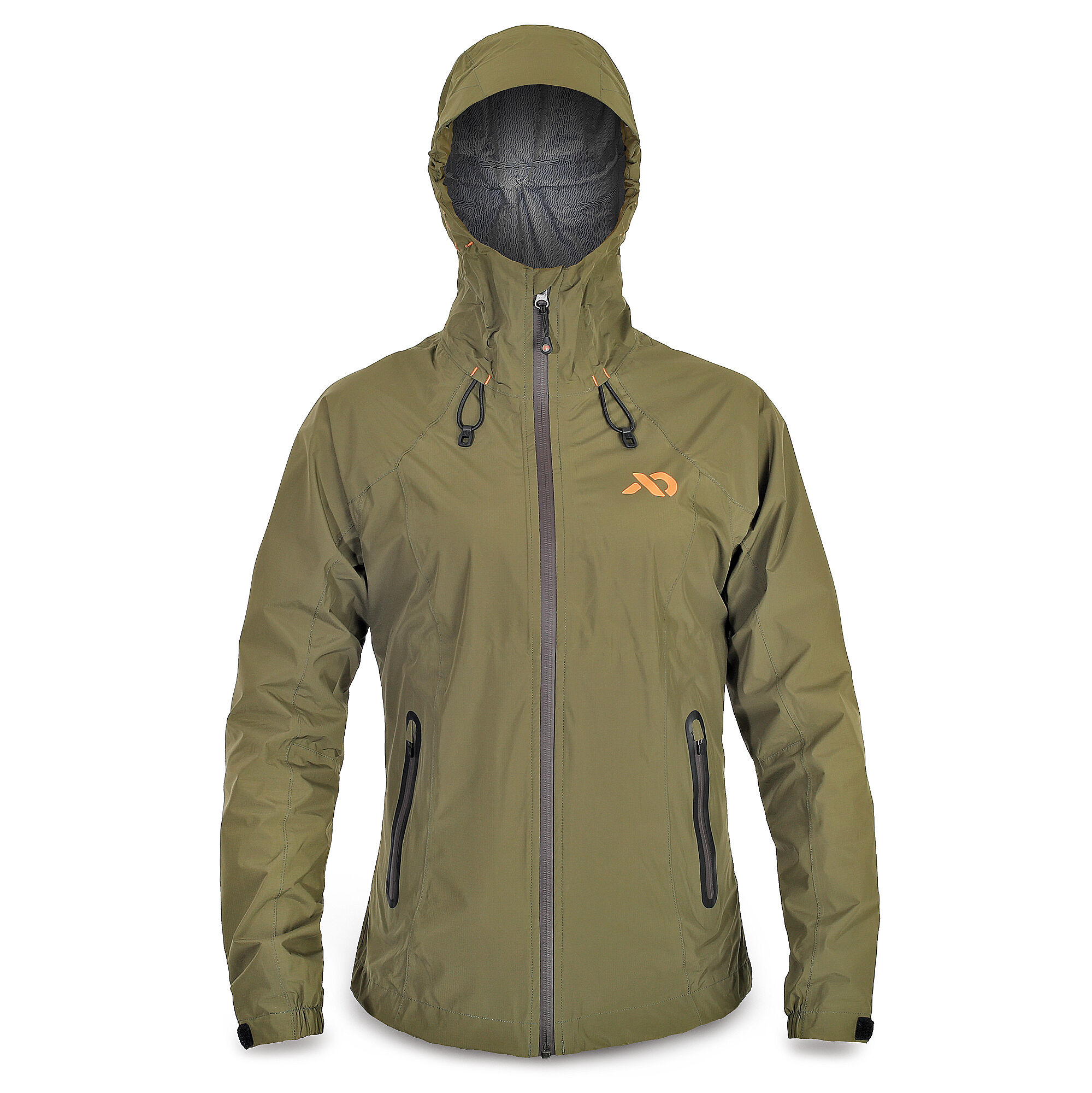 Women s Cascade Stormlight Jacket First Lite