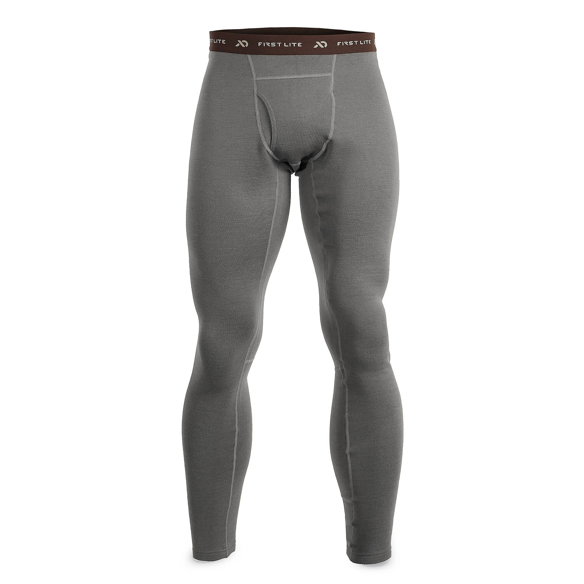 Gore tex long underwear on sale