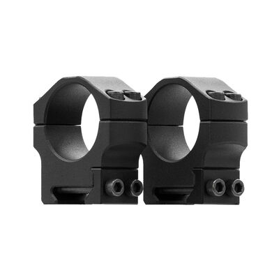 MDT Premier Scope Rings
