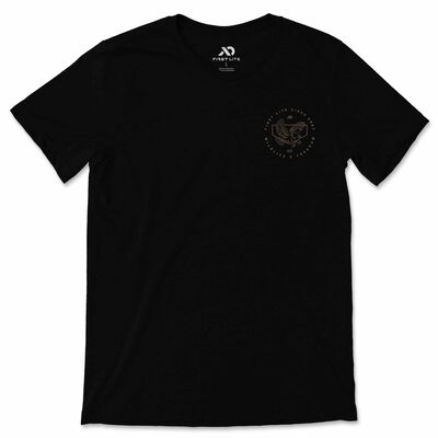 Eagle T-Shirt