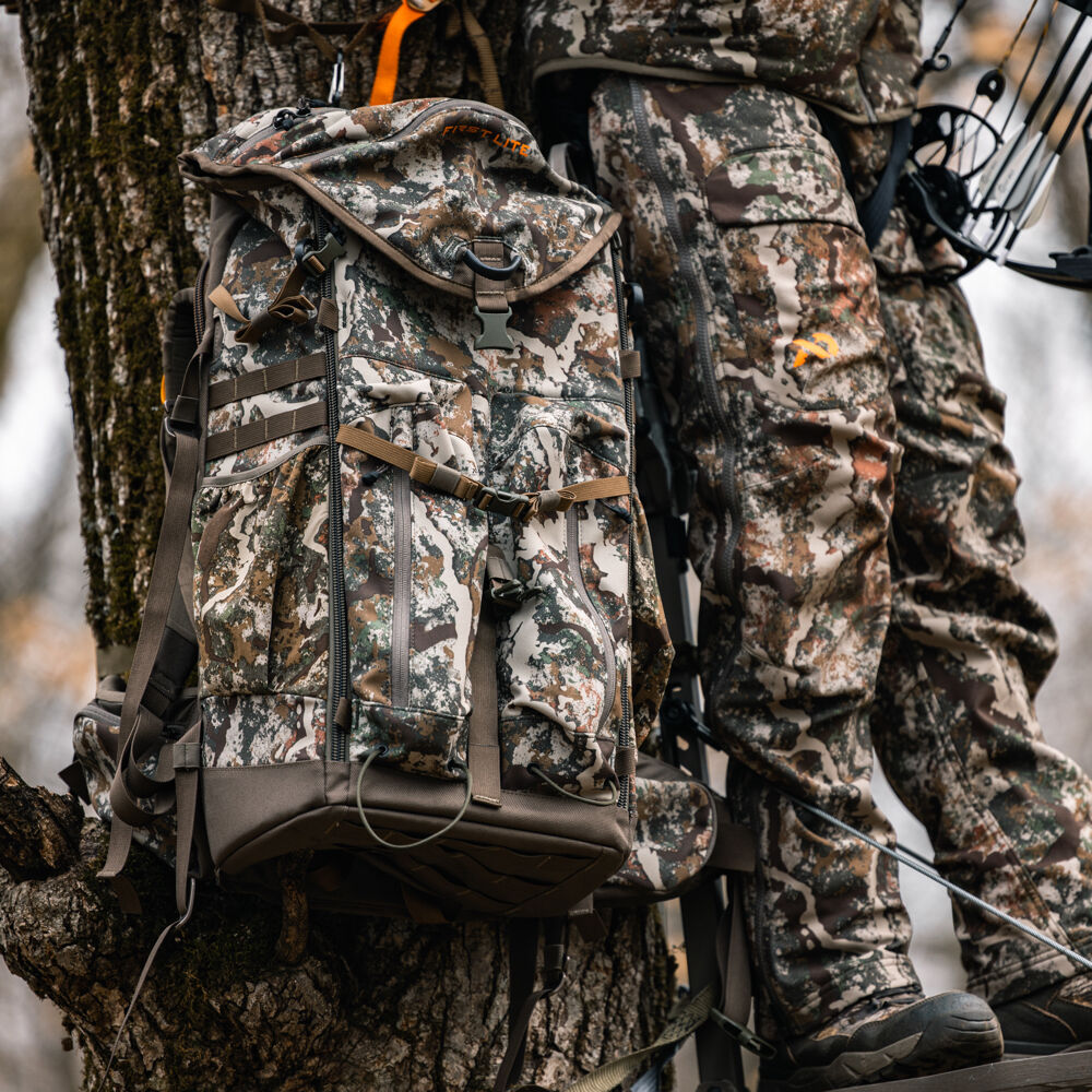 Sitka shop hunting packs