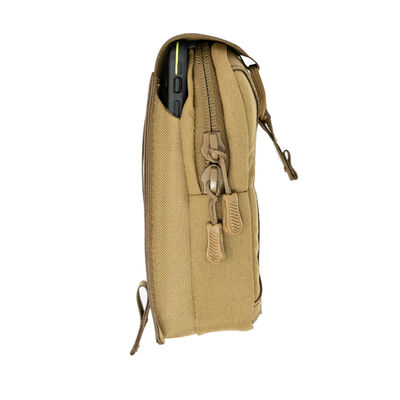 NAV Pouch