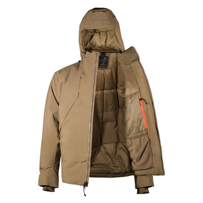 Colter Parka