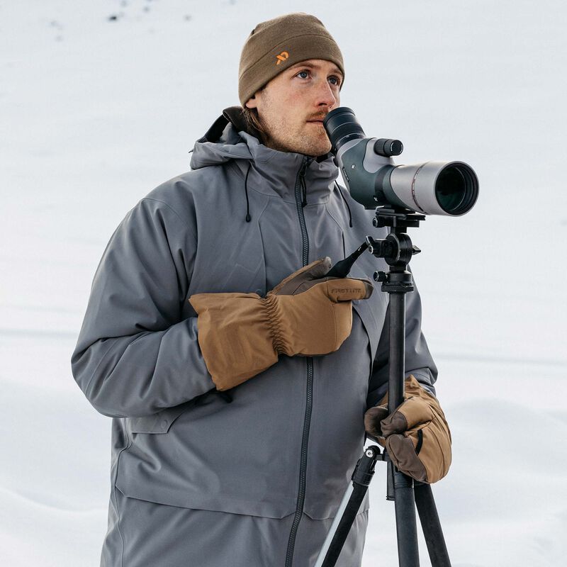 Colter Parka image number 15