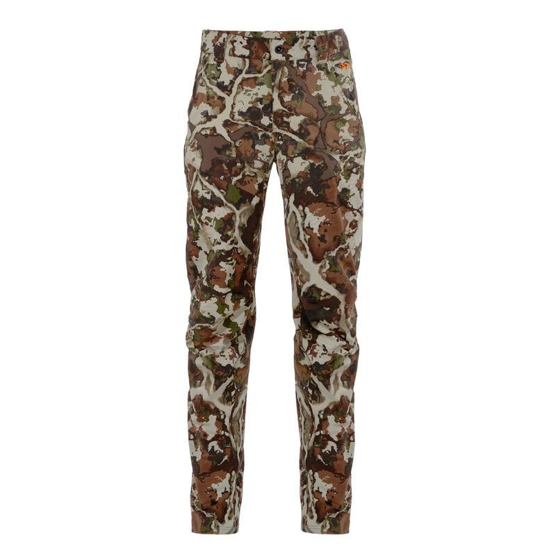 Men's Sawbuck Brush Pant image number 2