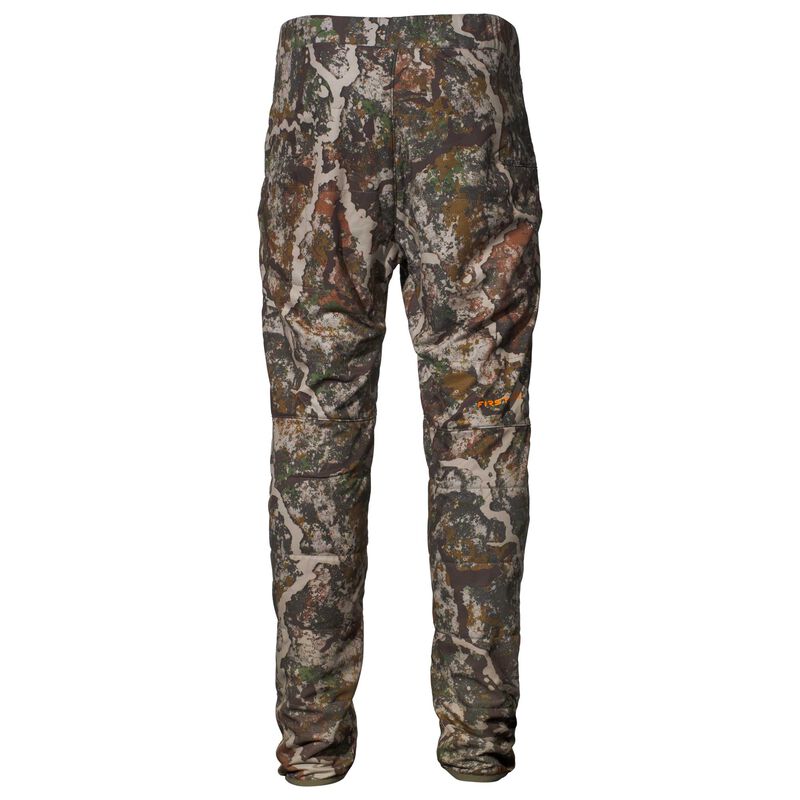 Men's Navigator Pant image number 2